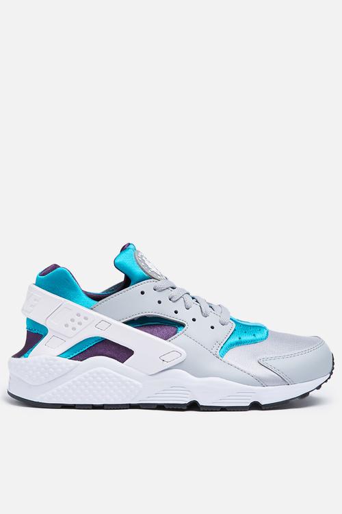 Air Huarache Run