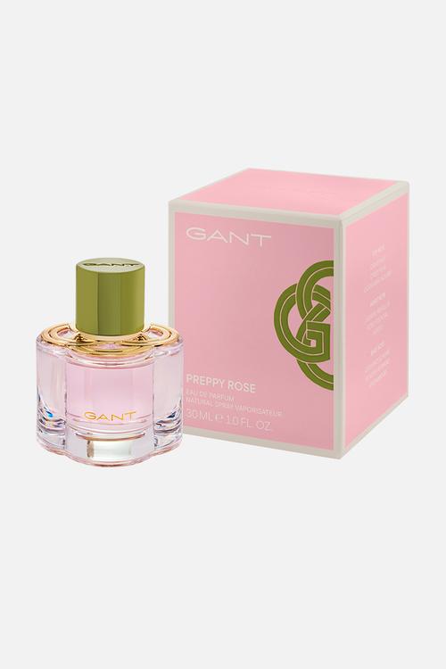 GANT Preppy Rose Edp - 30ml