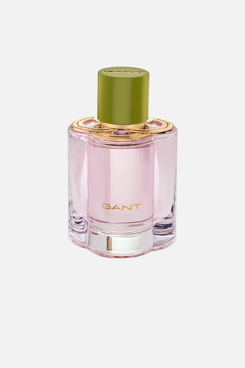 GANT Preppy Rose Edp - 50ml