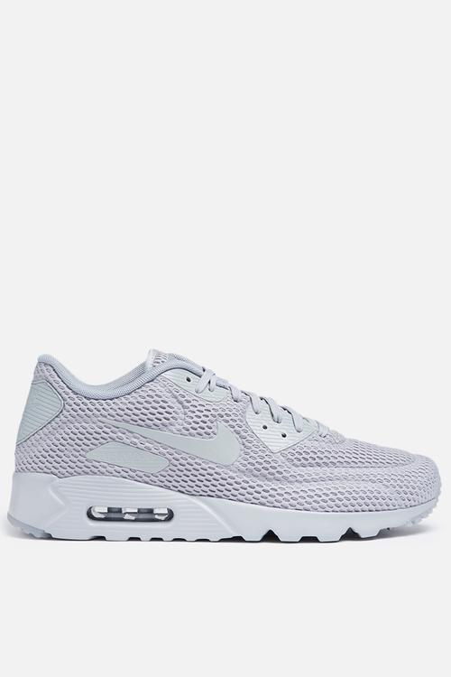 Nike Air Max 90 Ultra Breathe