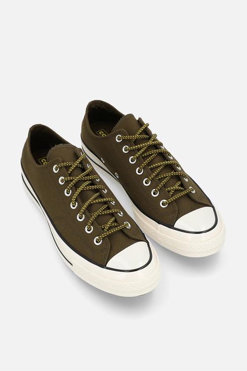 Chuck 70