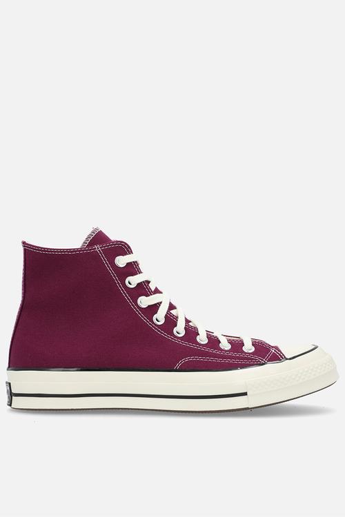  Chuck 70 