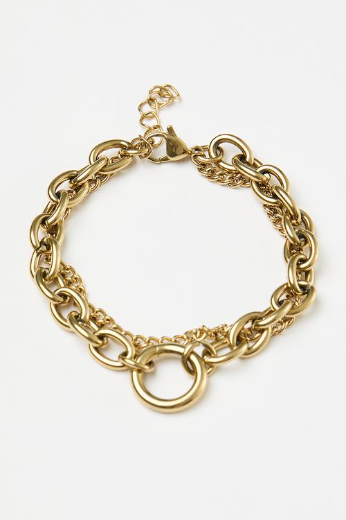 DKJ510007-1- gold