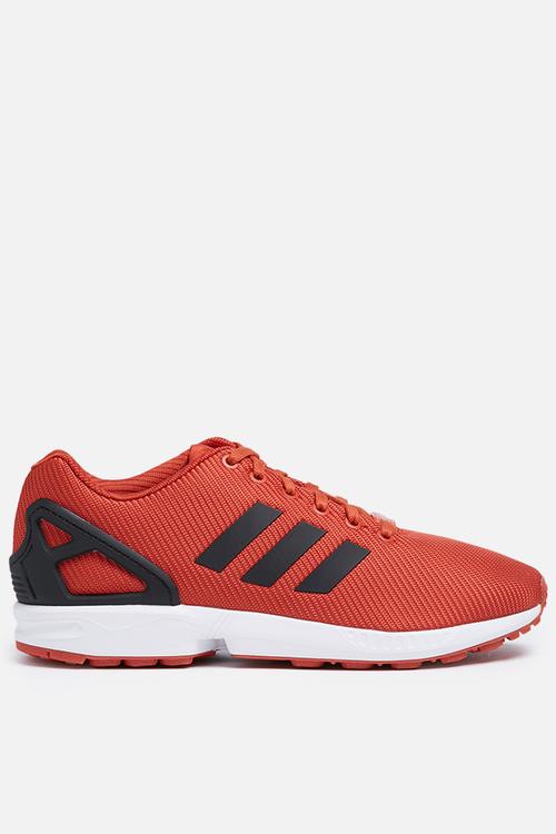 ZX Flux Basket Weave