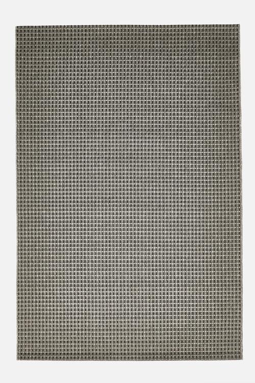 Forma Indoor/Outdoor Rug - Grey