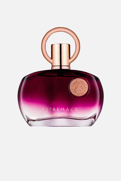Afnan Supremacy Purple Edp - 100ml