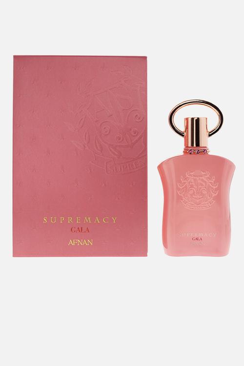 Afnan Supremacy Gala Edp - 90ml
