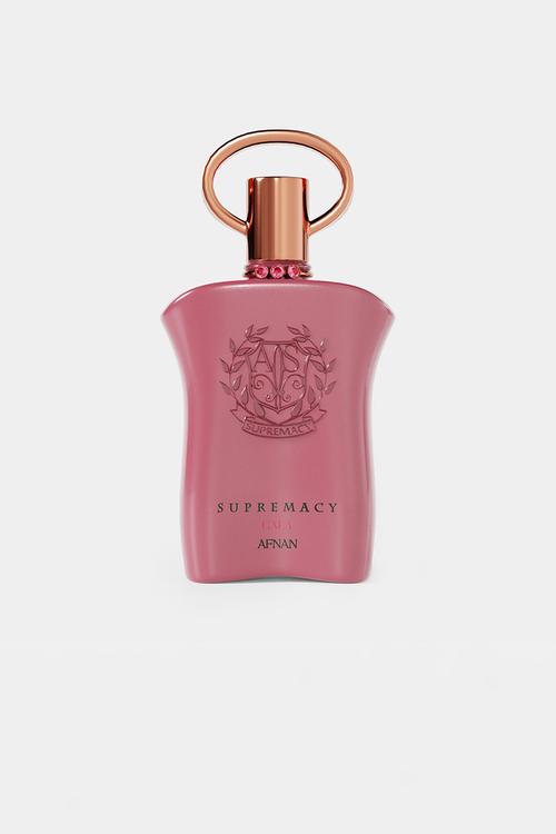 Afnan Supremacy Gala Edp - 90ml