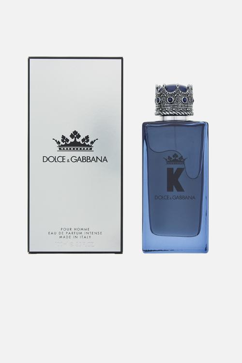 D&G K Edp Intense - 100ml (Parallel Import)