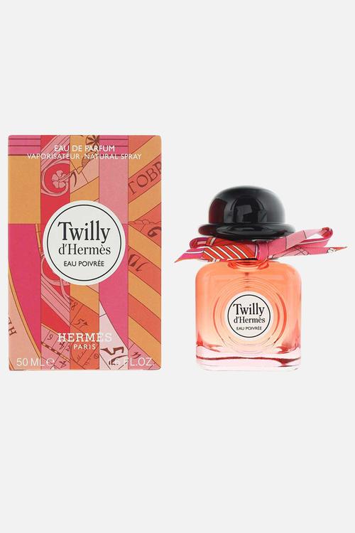 Hermès Twilly D'hermès Eau Poivree Edp - 50ml (Parallel Import)