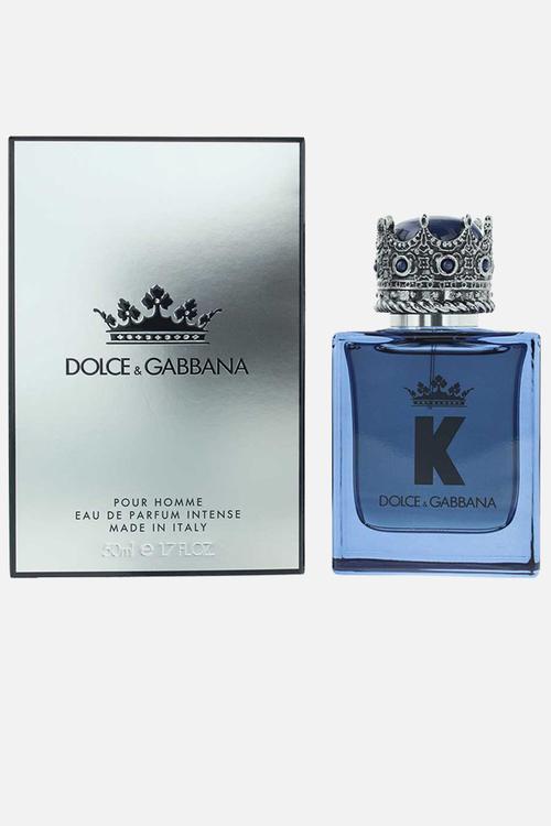 D&G K Pour Homme Edp Intense - 50ml (Parallel Import)