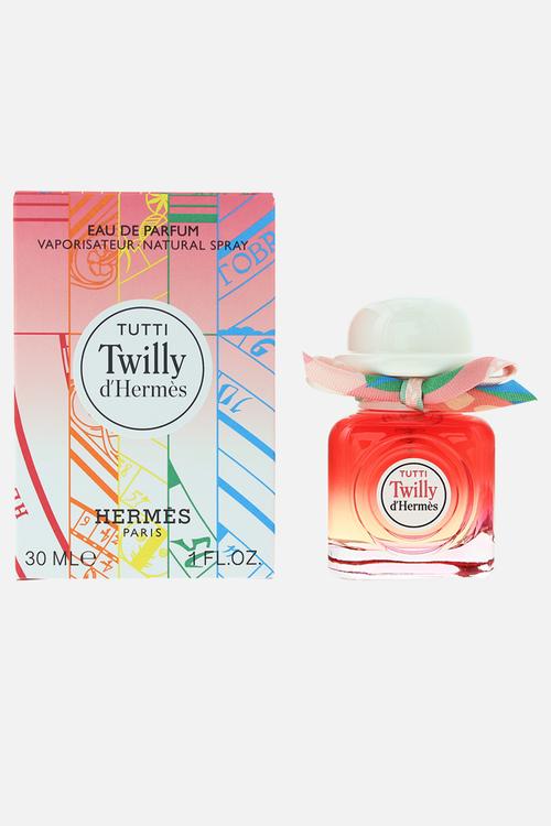 Hermès Twilly D'hermès Tutti Edp - 30ml (Parallel Import)