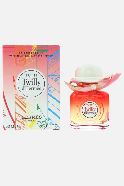 Hermès Twilly D'hermès Eau Ginger Edp - 50ml (Parallel Import)