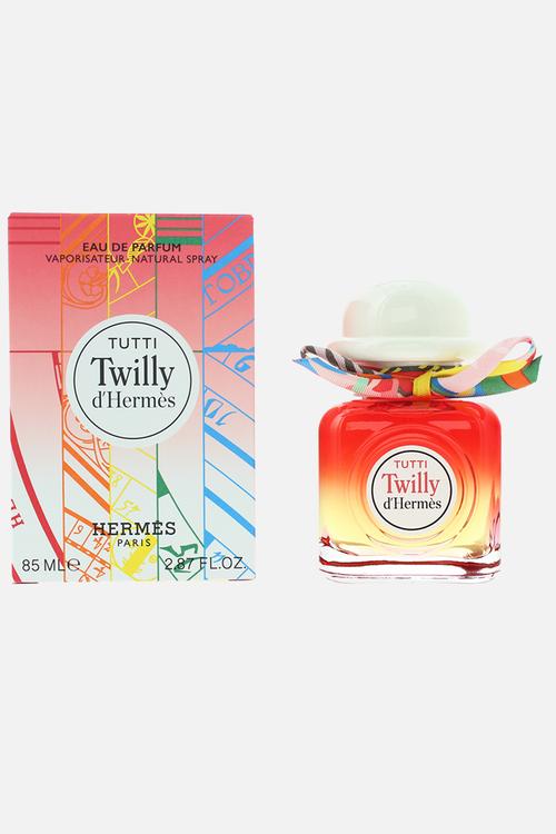 Hermès Twilly D'hermès Tutti Edp - 85ml (Parallel Import)