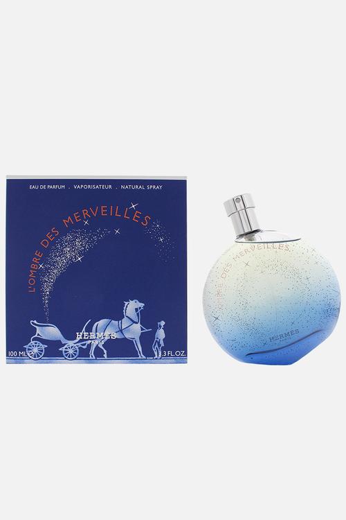 Hermès L'Ombre Des Merveilles Edp - 100ml (Parallel Import)