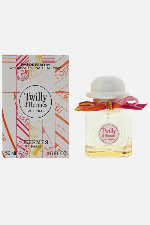 Hermès Twilly D'hermès Eau Ginger Edp - 50ml (Parallel Import)