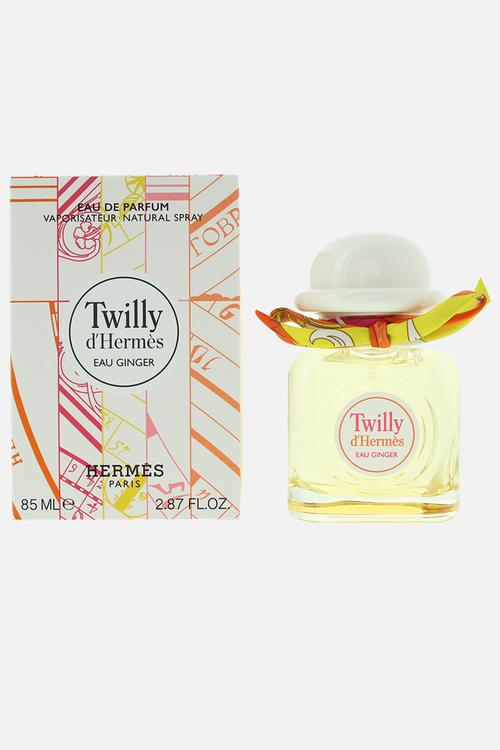 Hermès Twilly D'hermès Eau Ginger Edp - 85ml (Parallel Import)