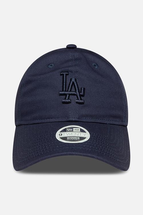 Female league ess midi 9twenty®-navy