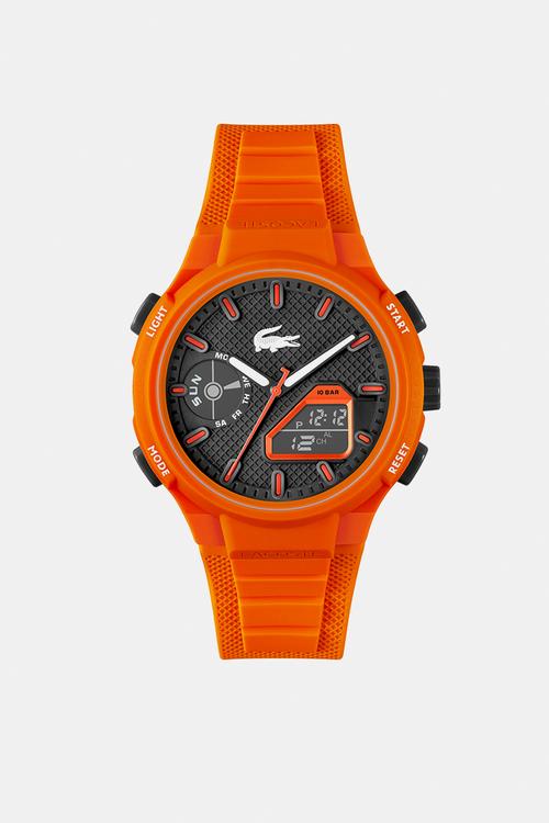 2011369 L33C Watch - Orange