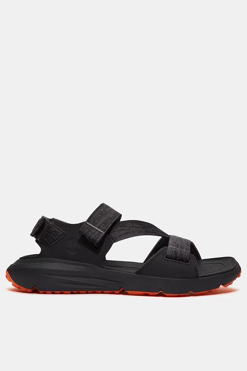 MOTION DUNE BACKSTRAP SANDAL
