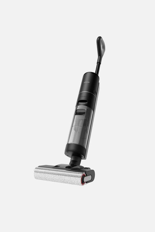 Dreame G10 Pro Wet & Dry Vacuum