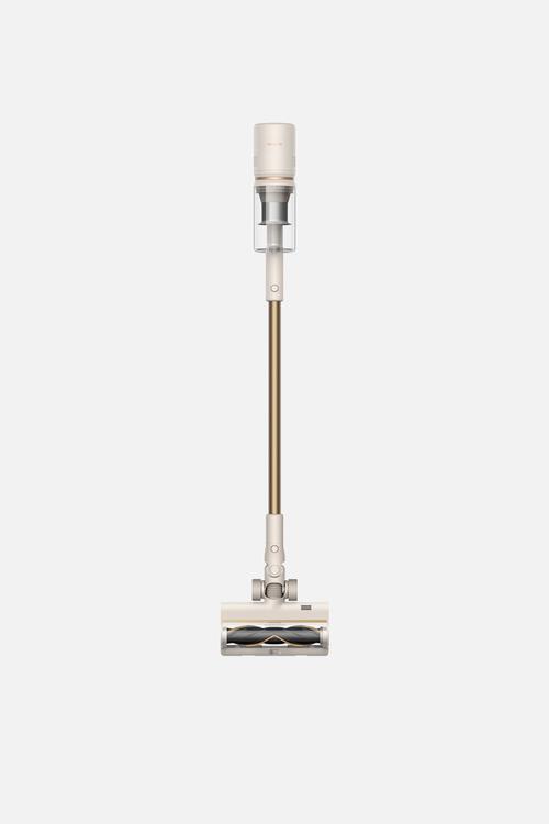 Dreame U20 Cordless Stick Vacuum