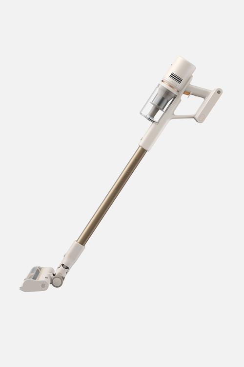 Dreame U20 Cordless Stick Vacuum