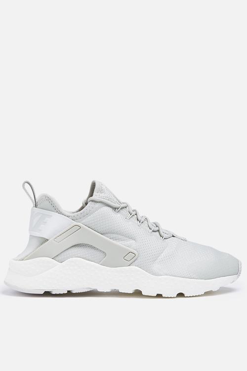 Air Huarache Run Ultra