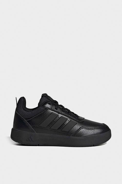 Tensaur Sport 3.0 K - Core Black/Core Black/Core Black