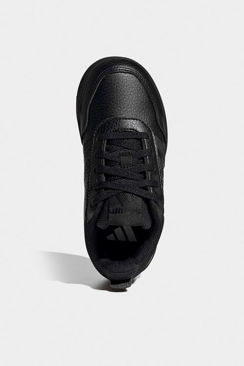 Tensaur Sport 3.0 K - Core Black/Core Black/Core Black