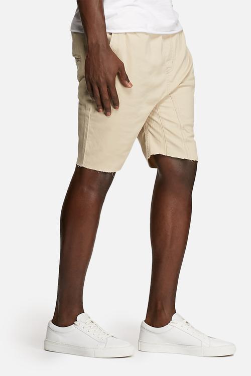 Deco Shorts