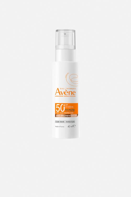 Expert Anti-Pigmentation SPF50+- 40ml