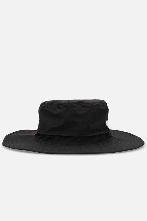 Horizon Breeze Brimmer Hat - TNF Black-TNF White