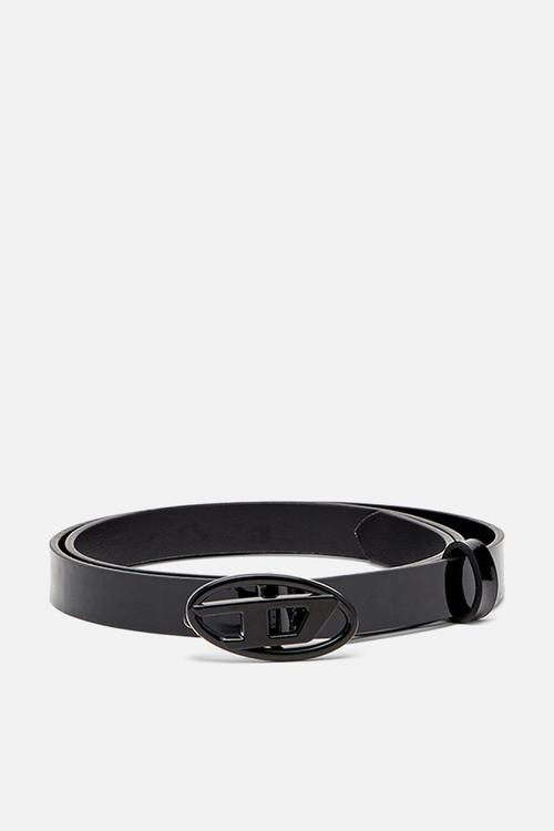B-play 15 belt - black