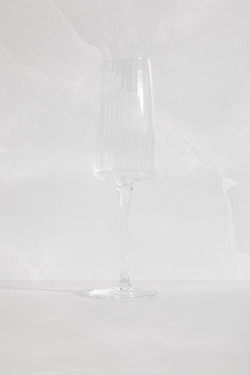 Bormioli Rocco Exclusiva Prosecco 255ml 4pk