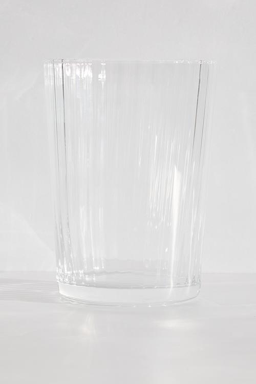 Bormioli Rocco Exclusiva Gin Fizz 500ml 4pk