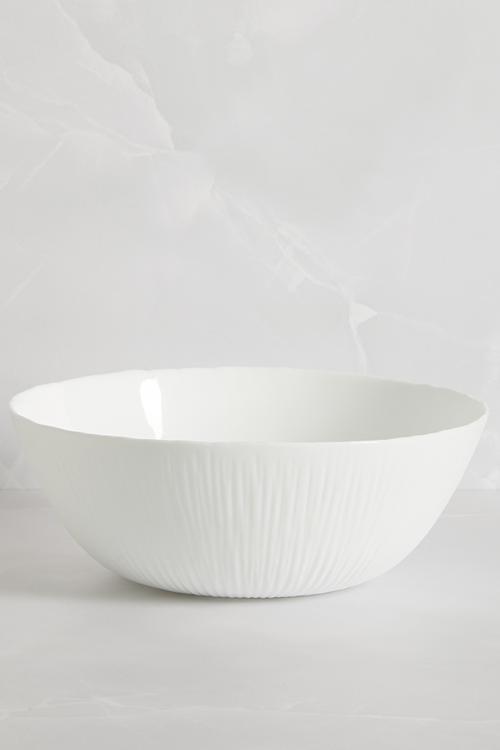 Bormioli Rocco Coconut Salad bowl 23cm