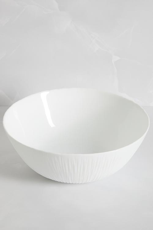 Bormioli Rocco Coconut Salad bowl 23cm