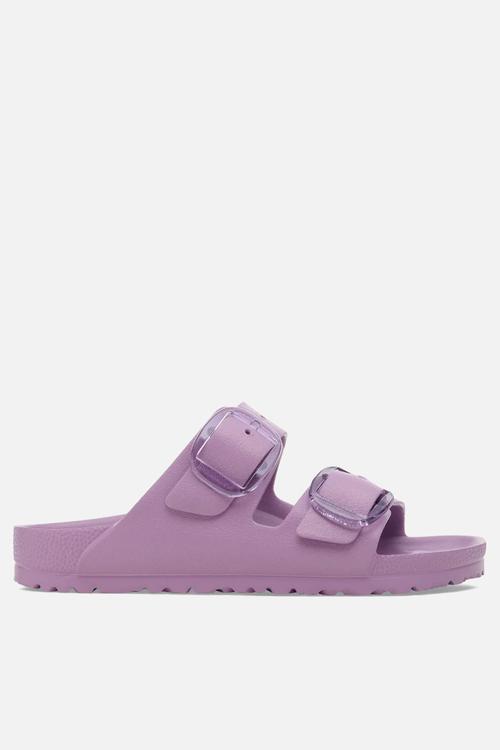 Arizona big buckle eva narrow - mauve
