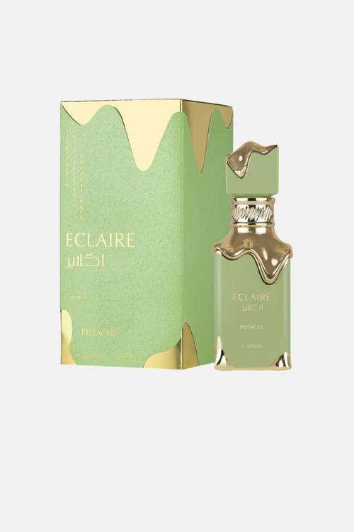 Lattafa Pride Eclaire Pistachio Edp - 100ml