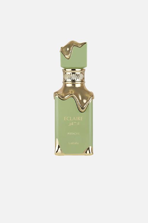 Lattafa Pride Eclaire Pistachio Edp - 100ml