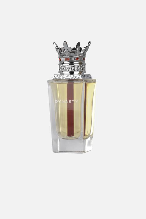 Lattafa Dynasty Edp - 100ml