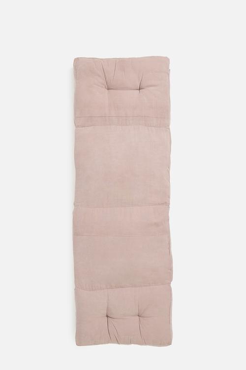 Floor Cushion - Pink