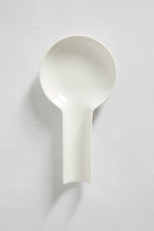 Home Classix Spoon Rest 