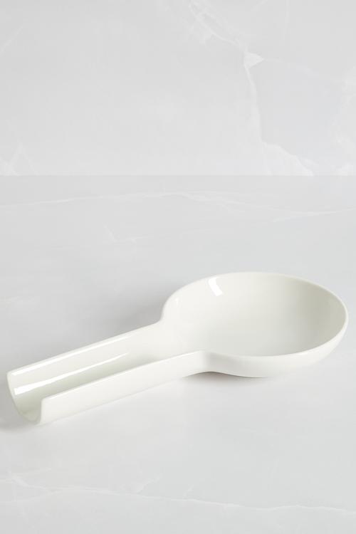 Home Classix Spoon Rest 