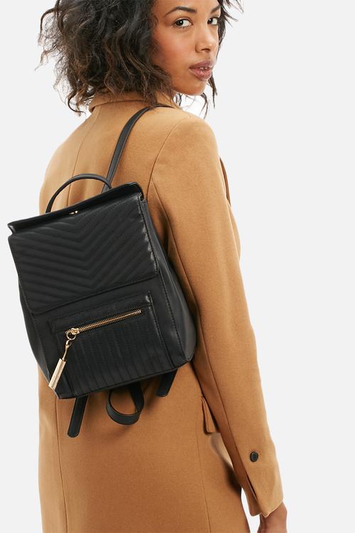 Carine backpack