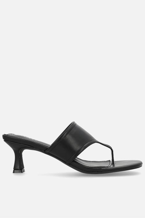 Tista Stiletto - black
