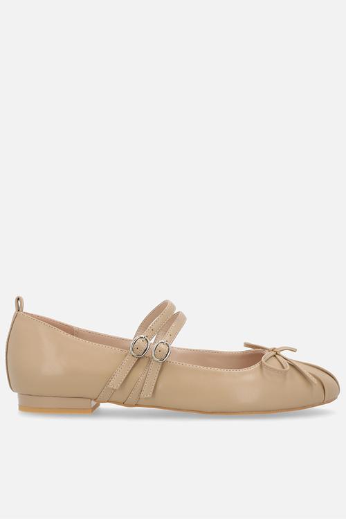 Idol Flat- neutral