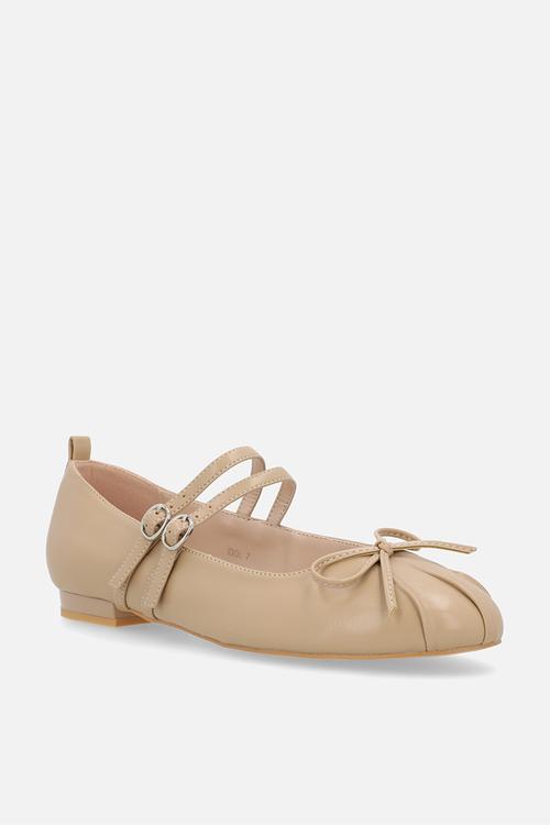 Idol Flat- neutral