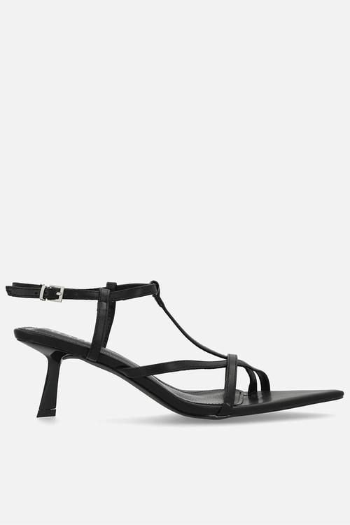 Layne Stiletto - black